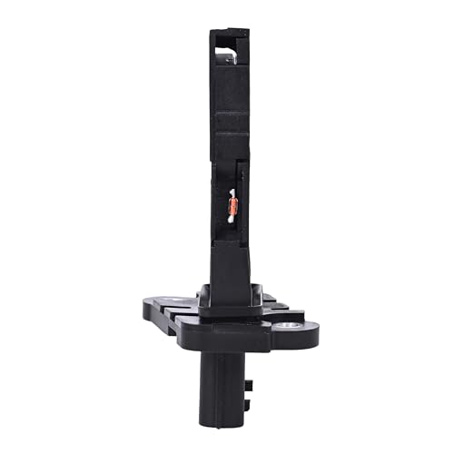 RLP Mass Air Flow Sensor Maf Compatible with Infiniti QX60 18-20 Nissan Altima 16-18 Maxima 16-23 Murano 20-23 Rogue Sport 17-22 SENTRA 16-19 Versa 18-23 Replaces 22680-BV80B, MAF0133 - Image 3