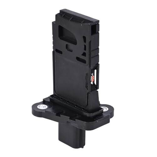 RLP Mass Air Flow Sensor Maf Compatible with Infiniti QX60 18-20 Nissan Altima 16-18 Maxima 16-23 Murano 20-23 Rogue Sport 17-22 SENTRA 16-19 Versa 18-23 Replaces 22680-BV80B, MAF0133 - Image 2