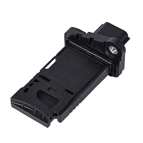RLP Mass Air Flow Sensor Maf Compatible with Infiniti QX60 18-20 Nissan Altima 16-18 Maxima 16-23 Murano 20-23 Rogue Sport 17-22 SENTRA 16-19 Versa 18-23 Replaces 22680-BV80B, MAF0133 - Image 5