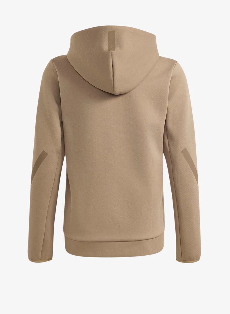 Adidas Youth Z.N.E. Hoodie