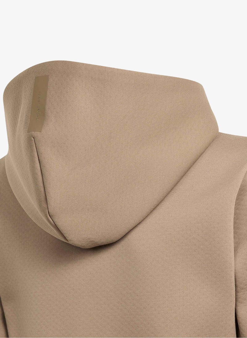 Adidas Youth Z.N.E. Hoodie - Image 4