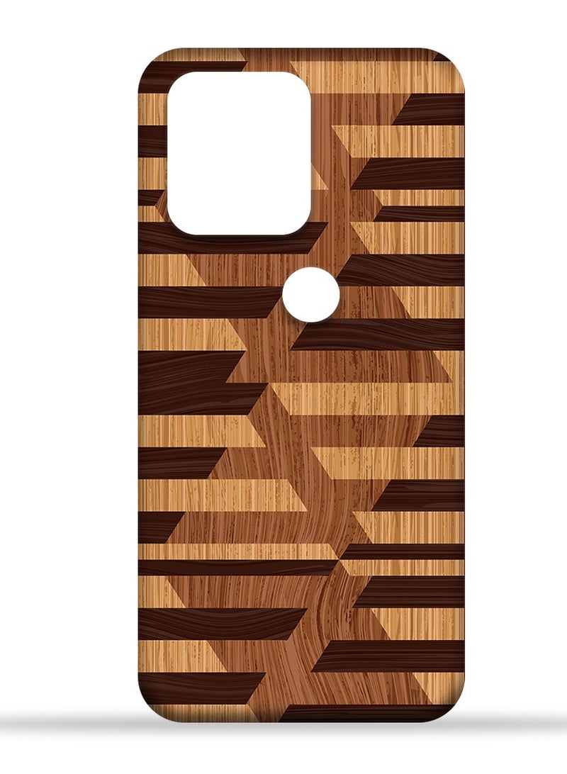 إيه إم سي ديزاين حافظة واقية لموتورولا موتو جي ستايلس 5 جرام (2023) - Image 2