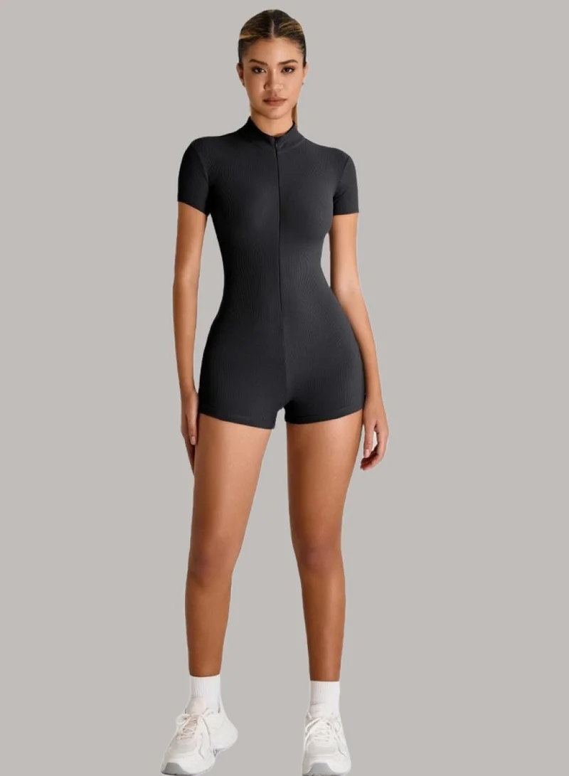 Womens Shapewear Bodysuit Tummy Control