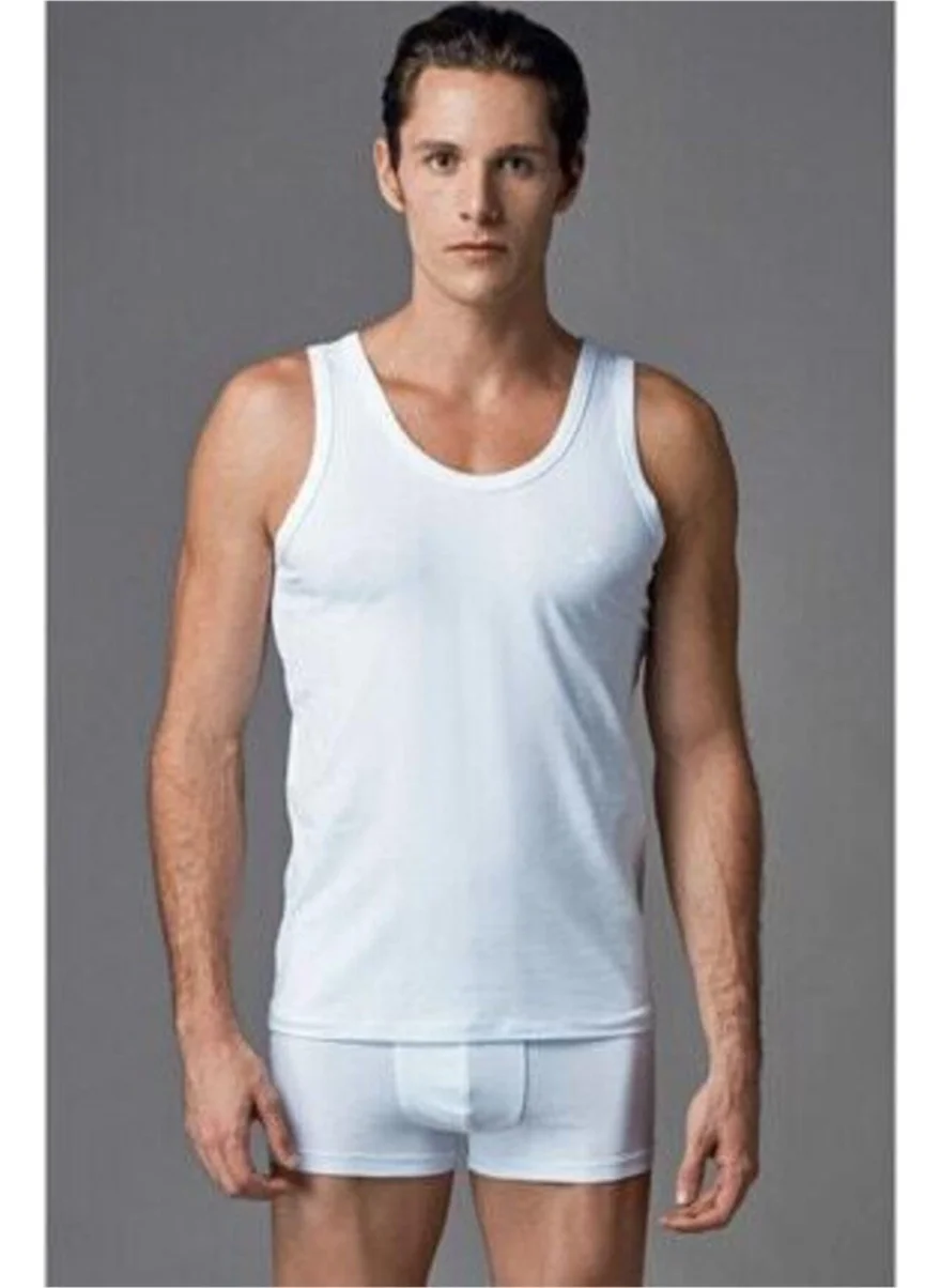 إيروس ERS050 Men's Micro Modal Undershirt