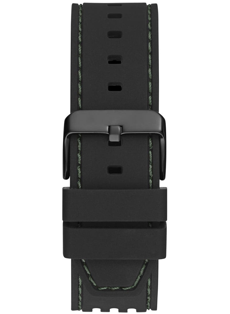 جس ساعة جيس للرجال GW0499G7 - Image 5