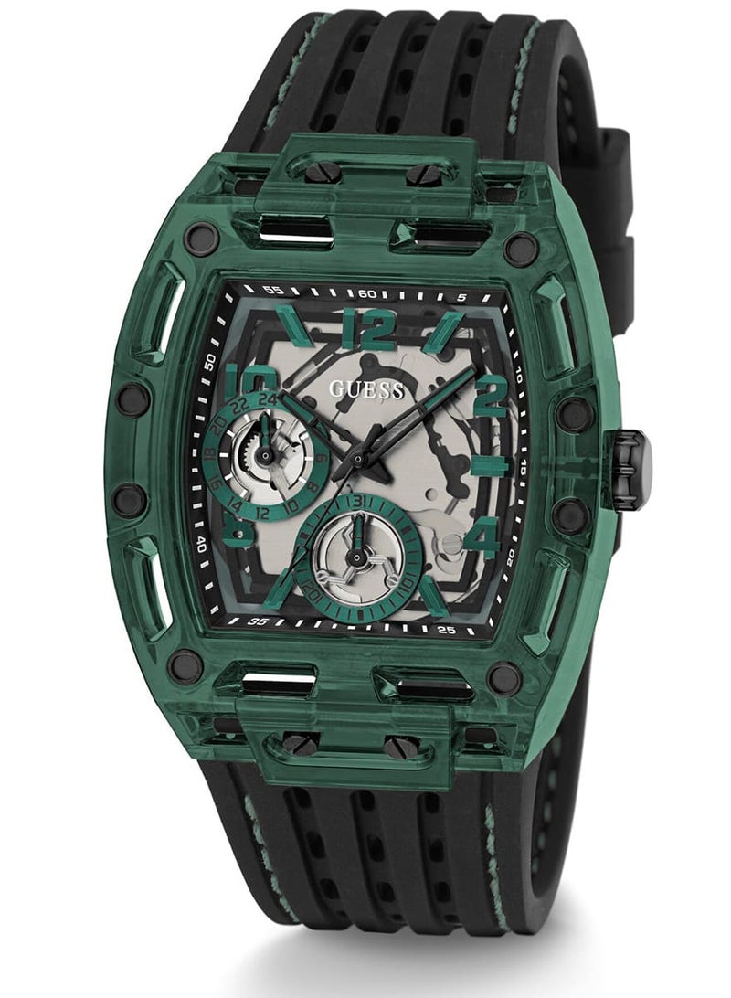 جس ساعة جيس للرجال GW0499G7 - Image 2