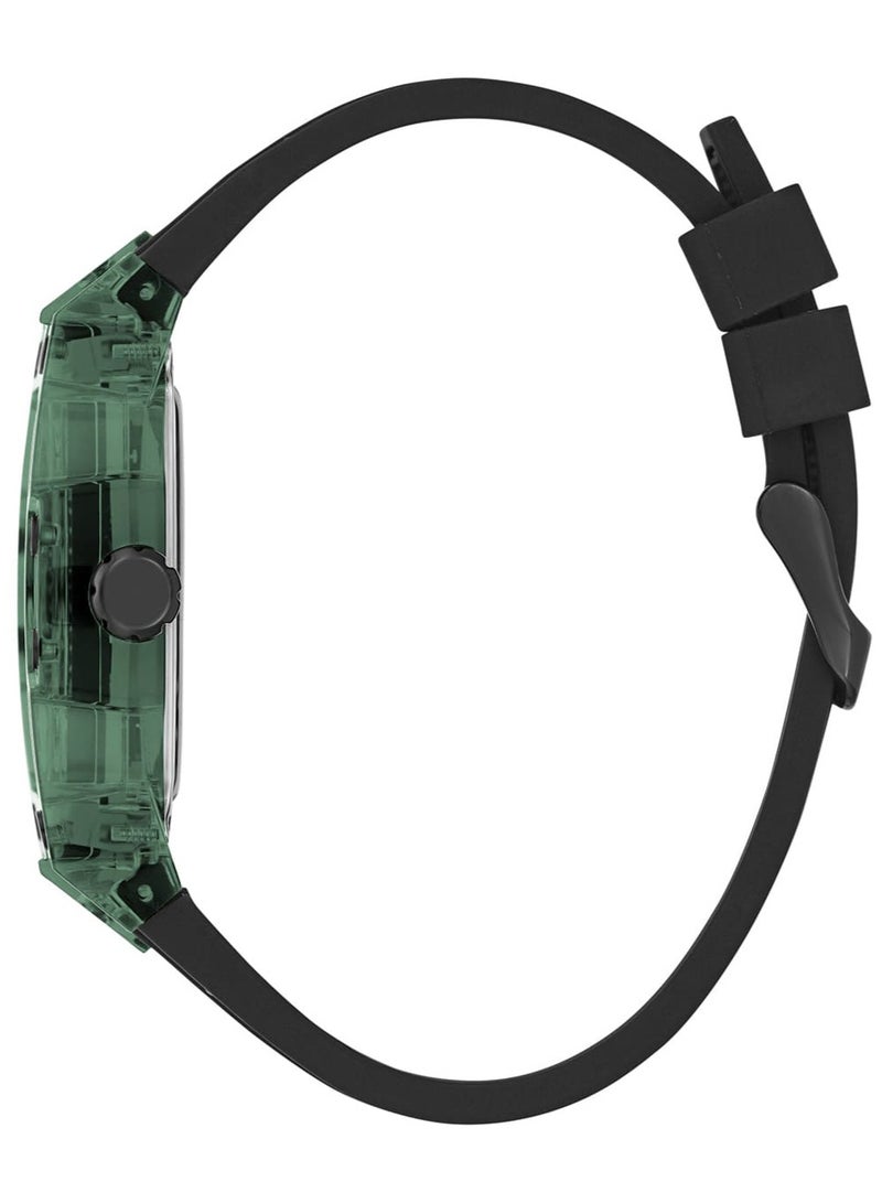 جس ساعة جيس للرجال GW0499G7 - Image 4