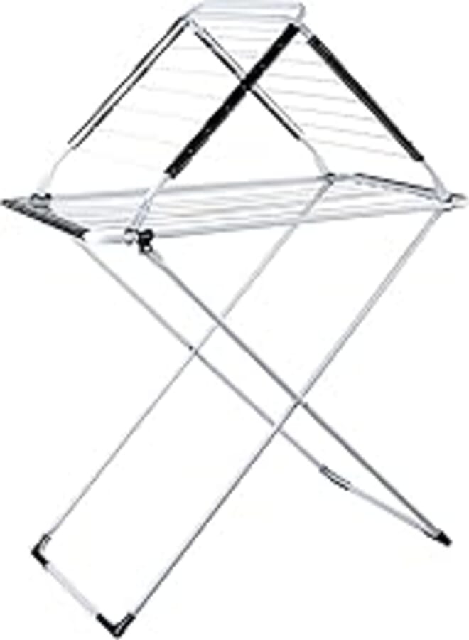 Lora Star Clothes Dryer