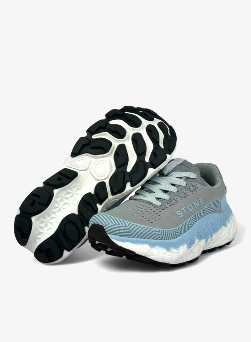 ستون المحور الأول