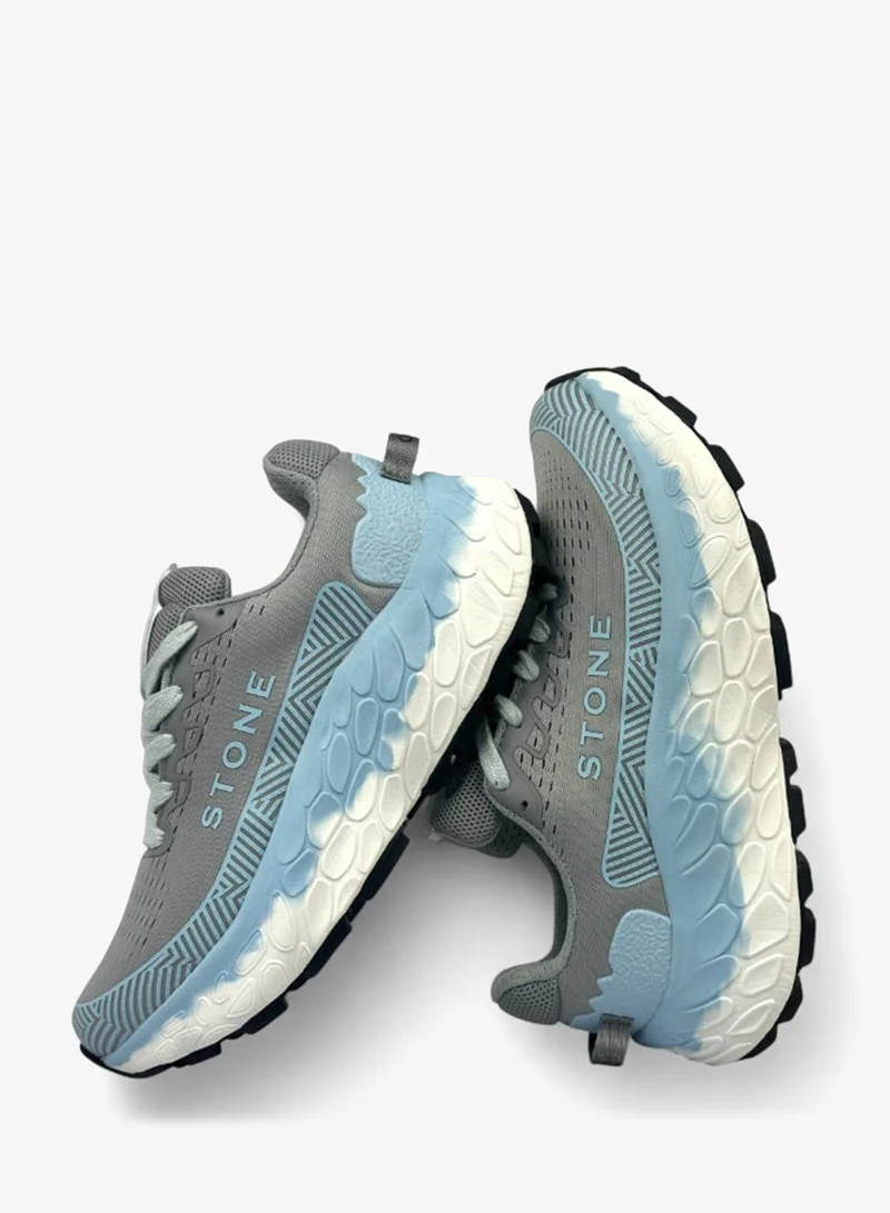 ستون المحور الأول