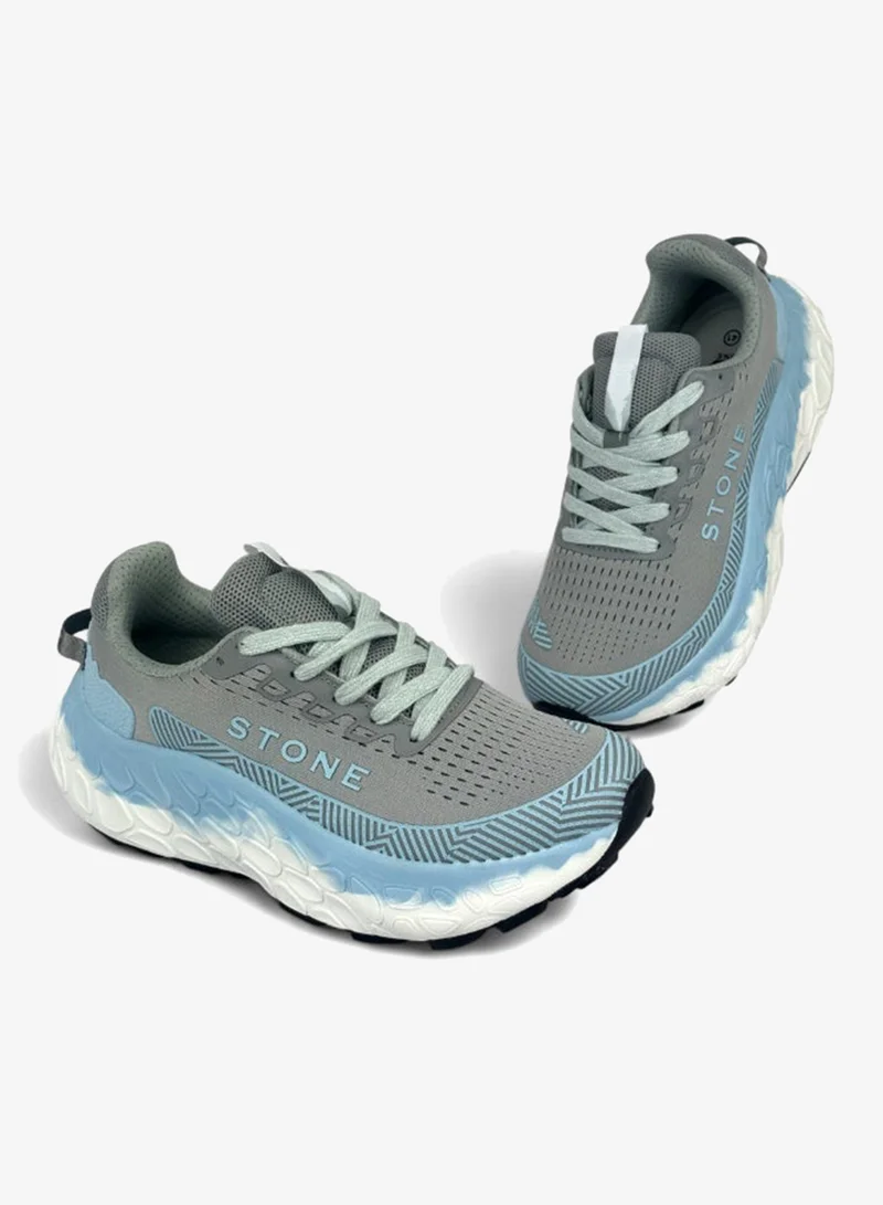 ستون المحور الأول