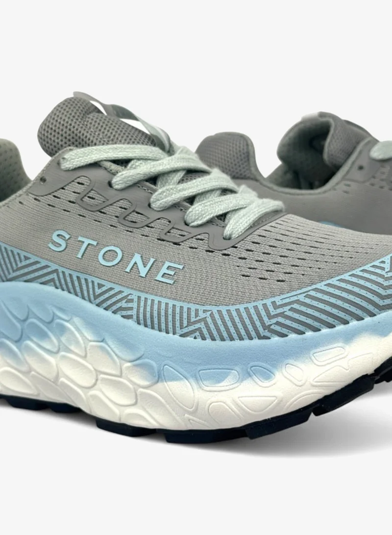 ستون المحور الأول