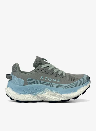 ستون المحور الأول