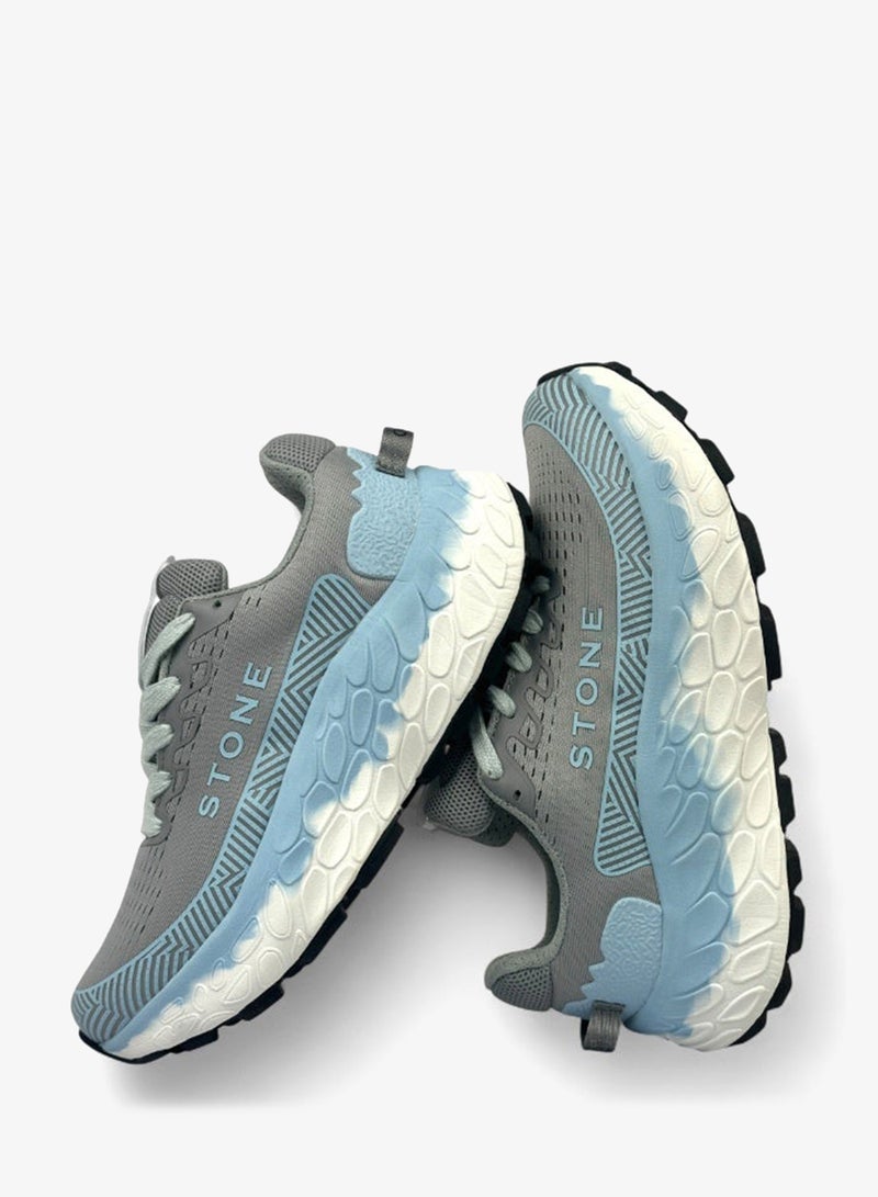 STONE Axis One - Image 4