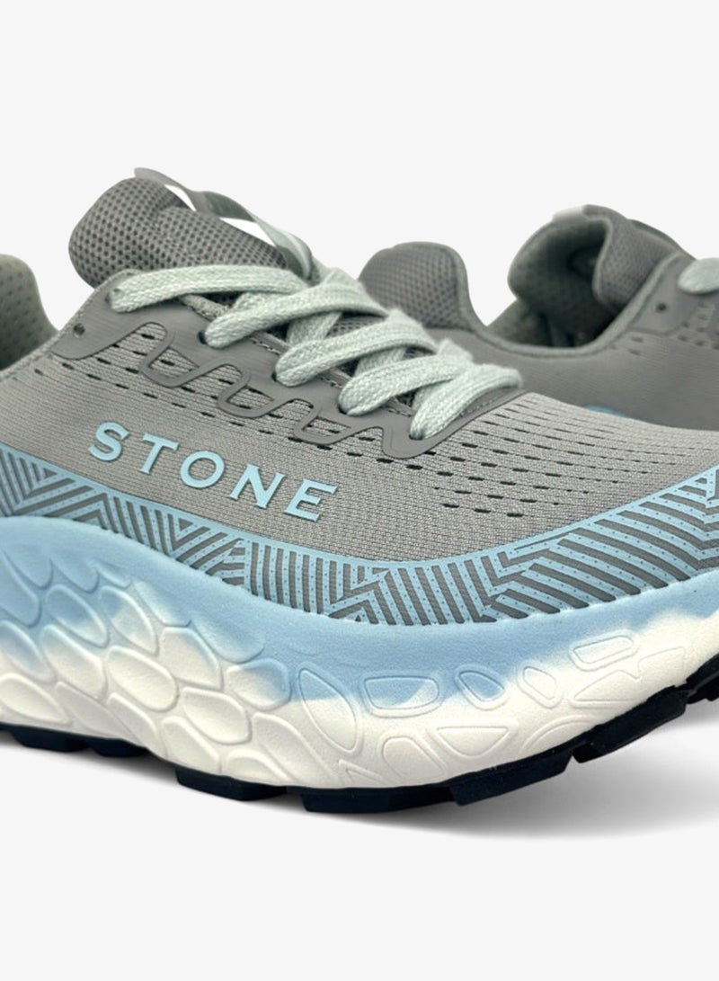 STONE Axis One - Image 3