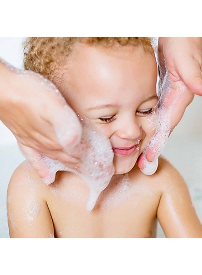 UOUYOO 100 Pcs Baby Shower Ear Covers For Newborn,Disposable Ear Protectors Waterproof Ear Covers,Disposable Ear Protectors Waterproof For Bathing For Shower, Bathing - Image 3