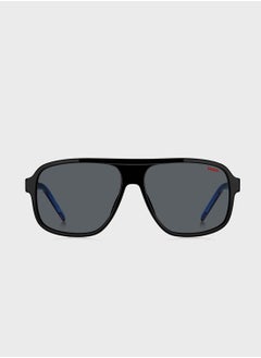 HUGO HG 1296/S  - Image 3