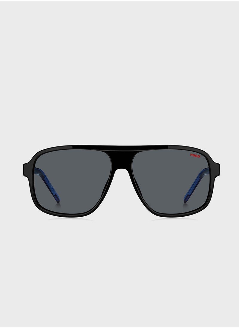 HUGO HG 1296/S  - Image 3
