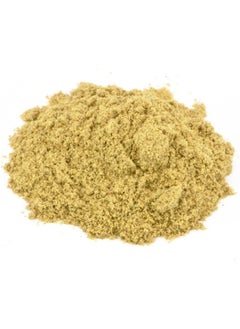 Starwest Botanicals Organic Dandelion Root Powder, 4 Ounces  - Image 2