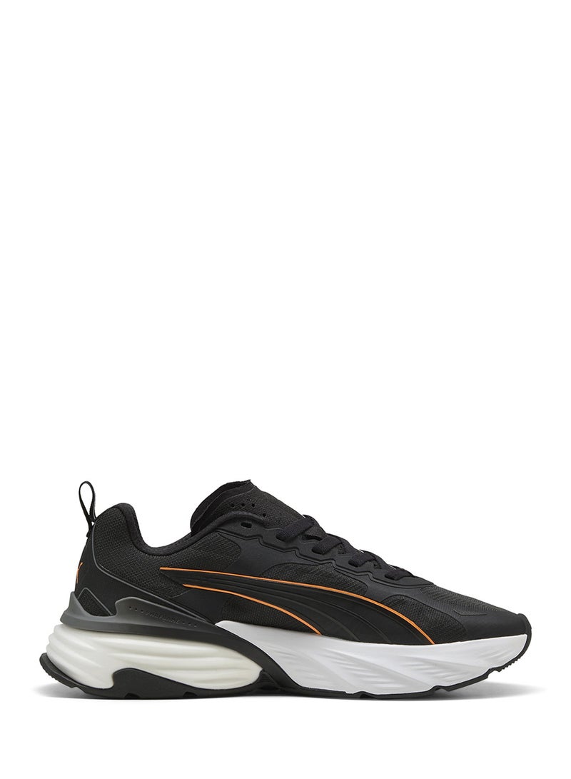 PUMA Fade Nitro V2 Running  - Image 1