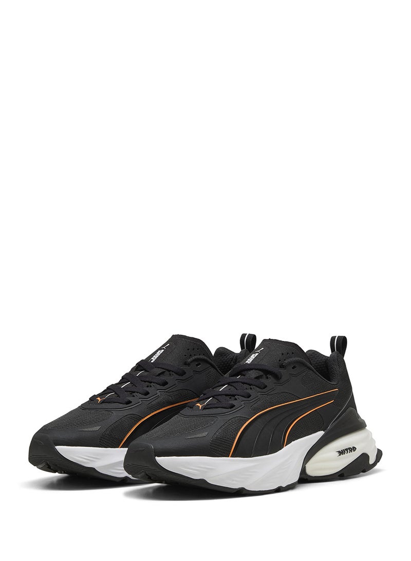 PUMA Fade Nitro V2 Running  - Image 3