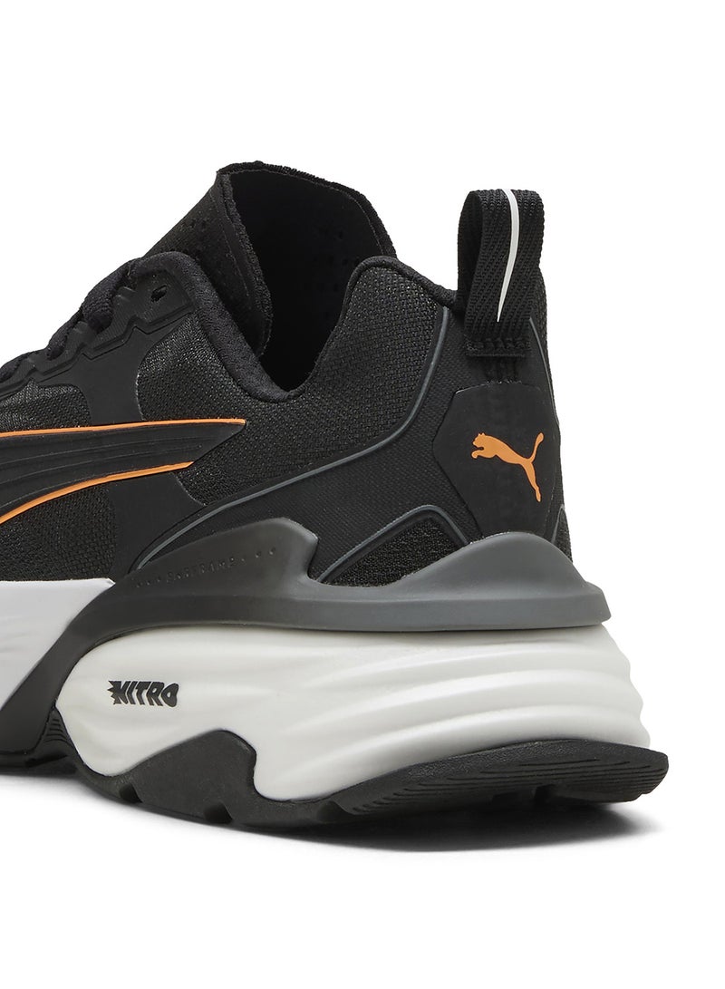 PUMA Fade Nitro V2 Running  - Image 4