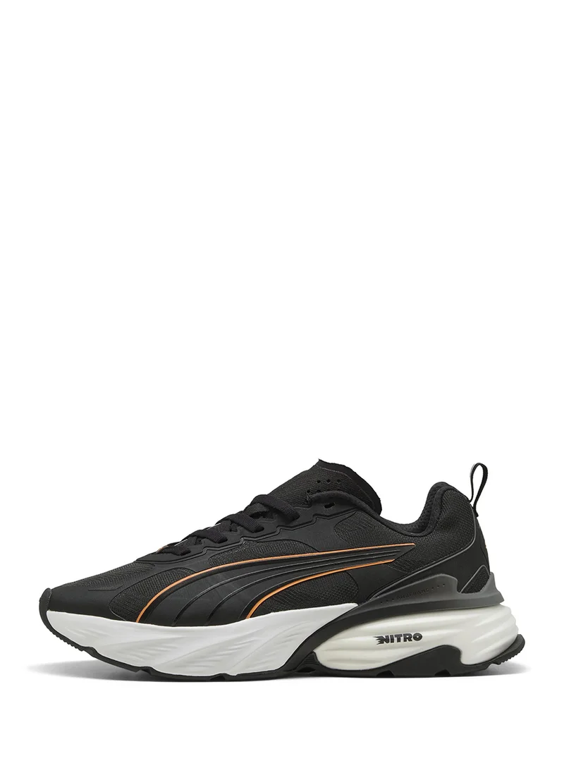 PUMA Fade Nitro V2 Running
