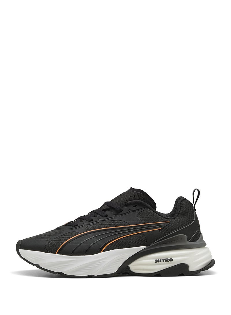 PUMA Fade Nitro V2 Running  - Image 2