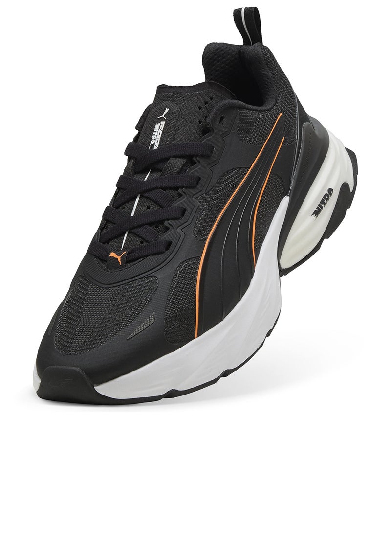 PUMA Fade Nitro V2 Running  - Image 5