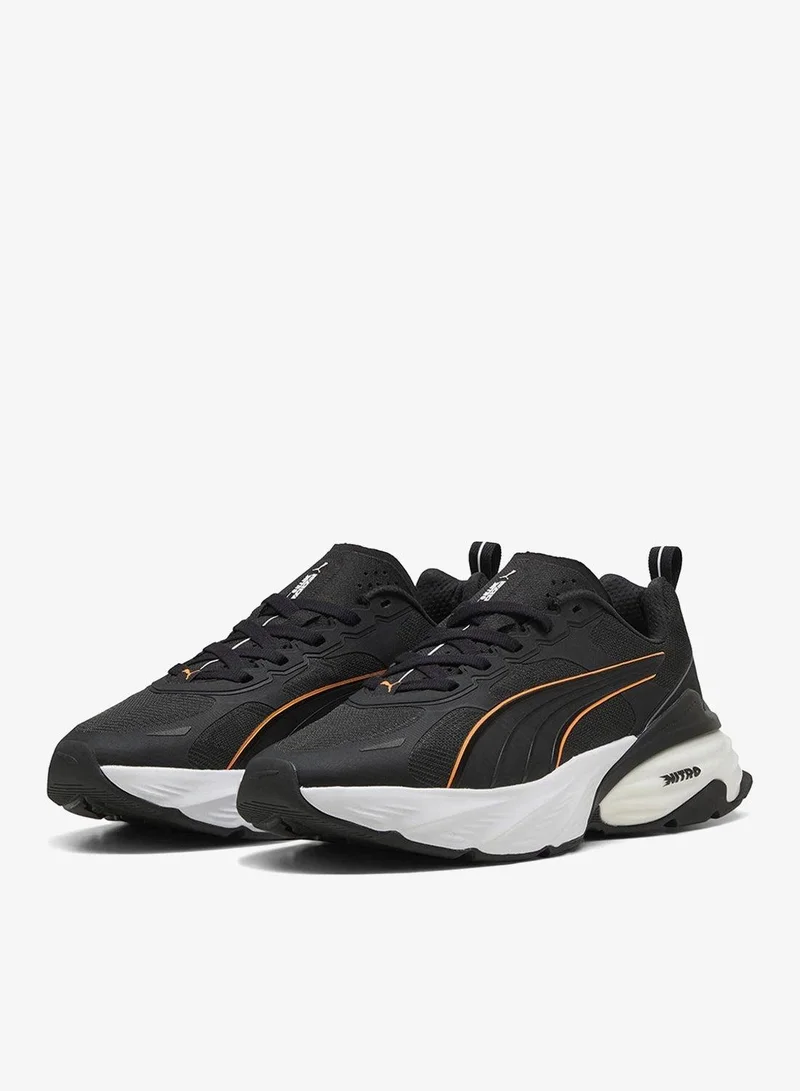 PUMA Fade Nitro V2 Running