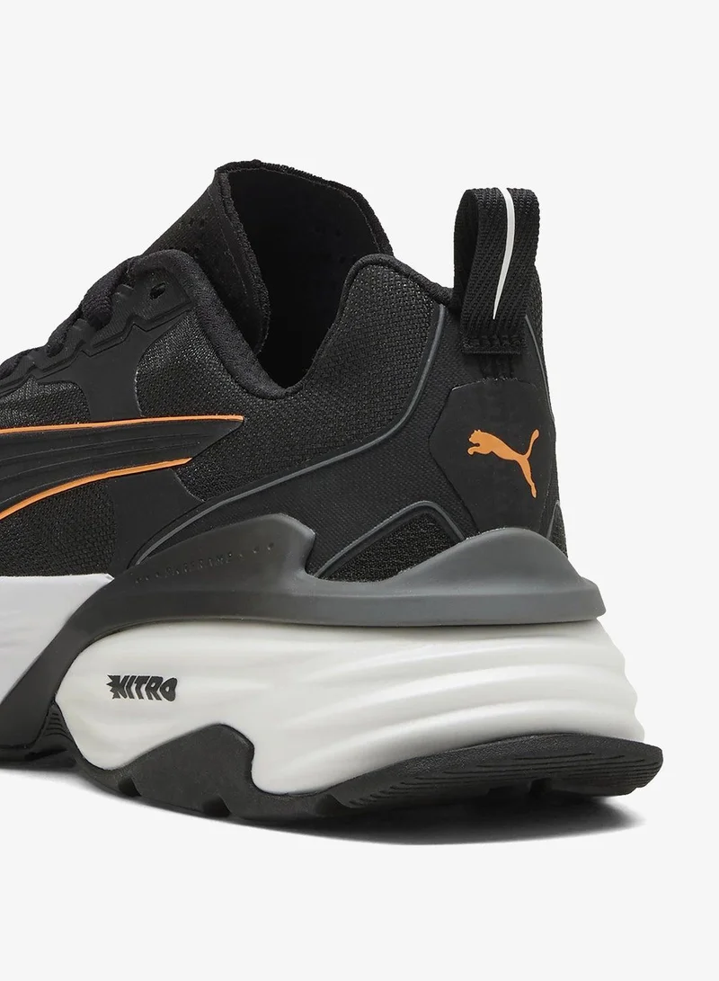 PUMA Fade Nitro V2 Running