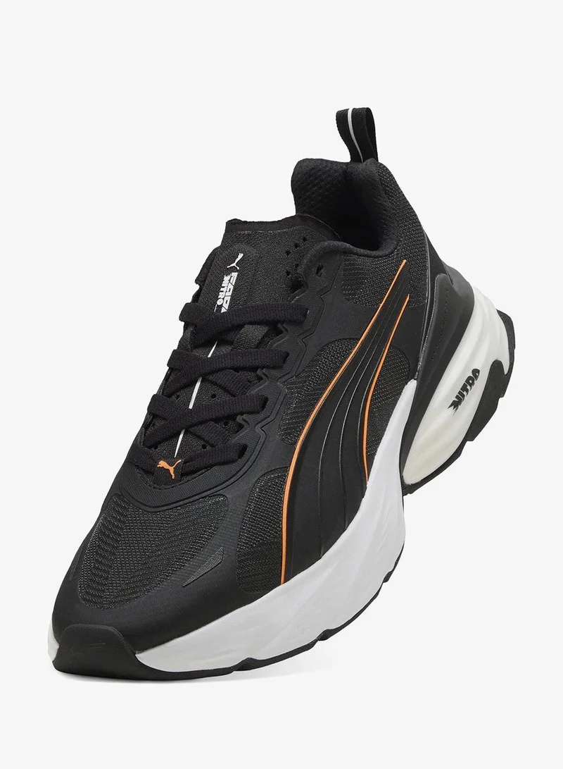 PUMA Fade Nitro V2 Running