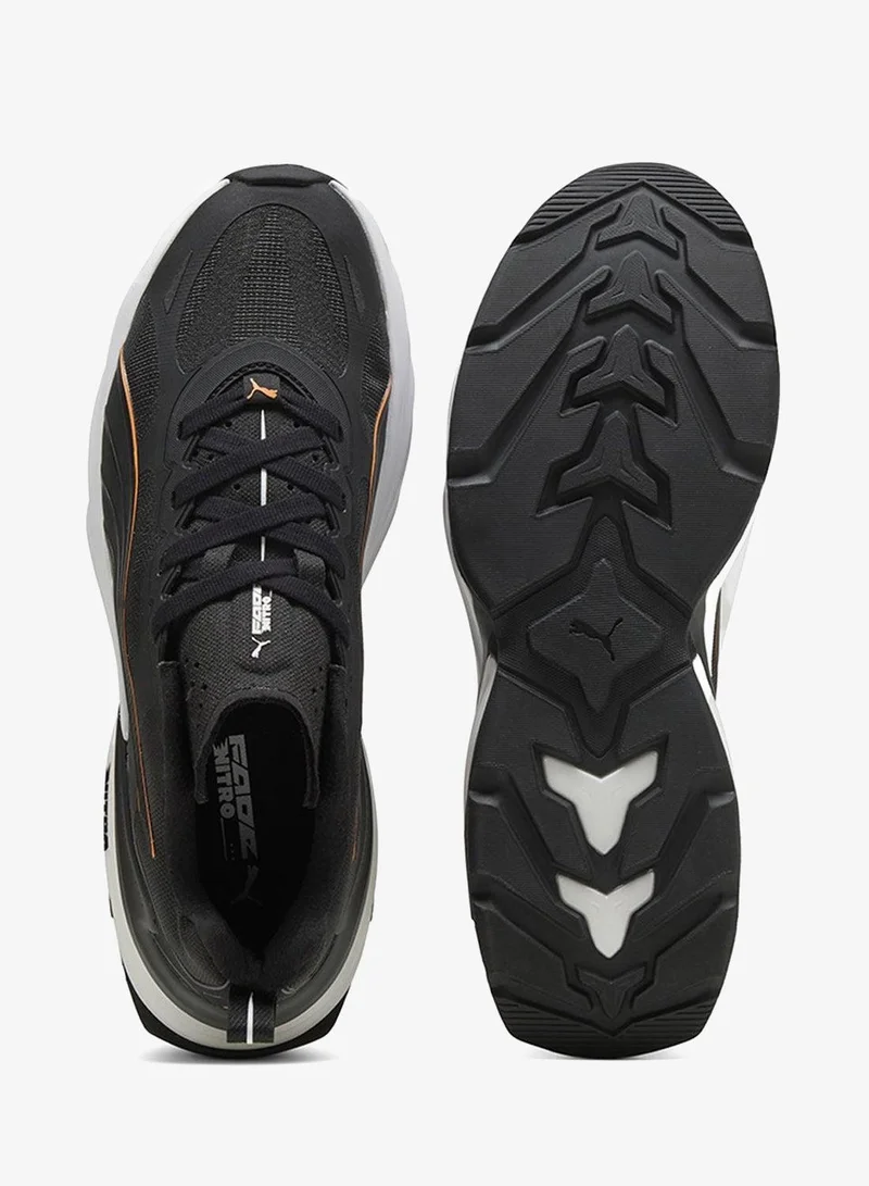 PUMA Fade Nitro V2 Running