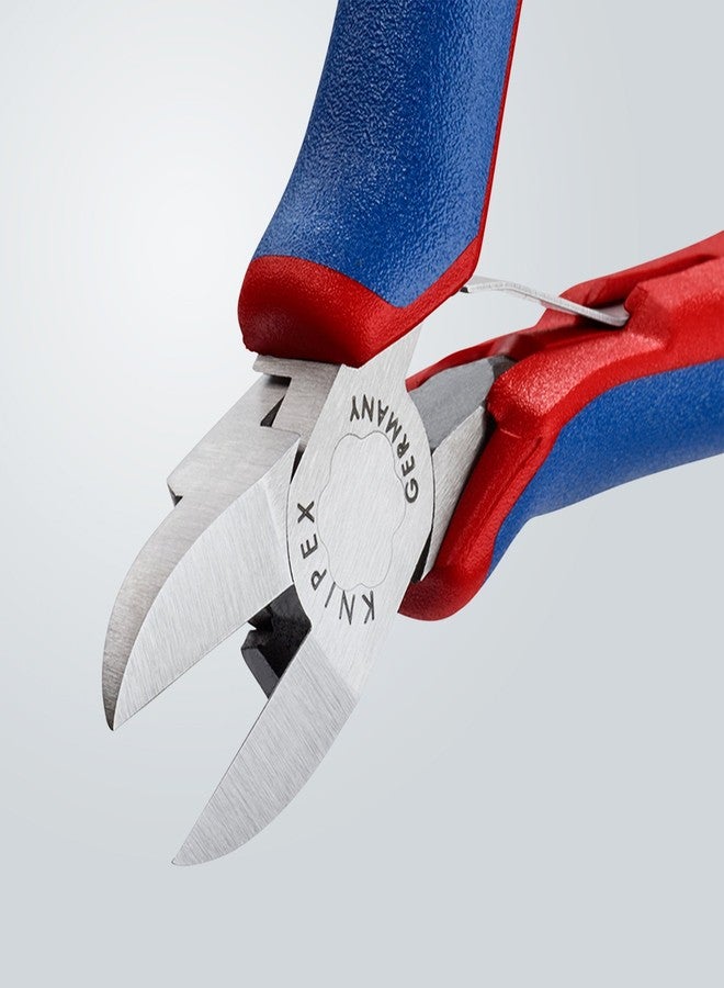 كنيبيكس KNIPEX 72 02 125 - Image 3