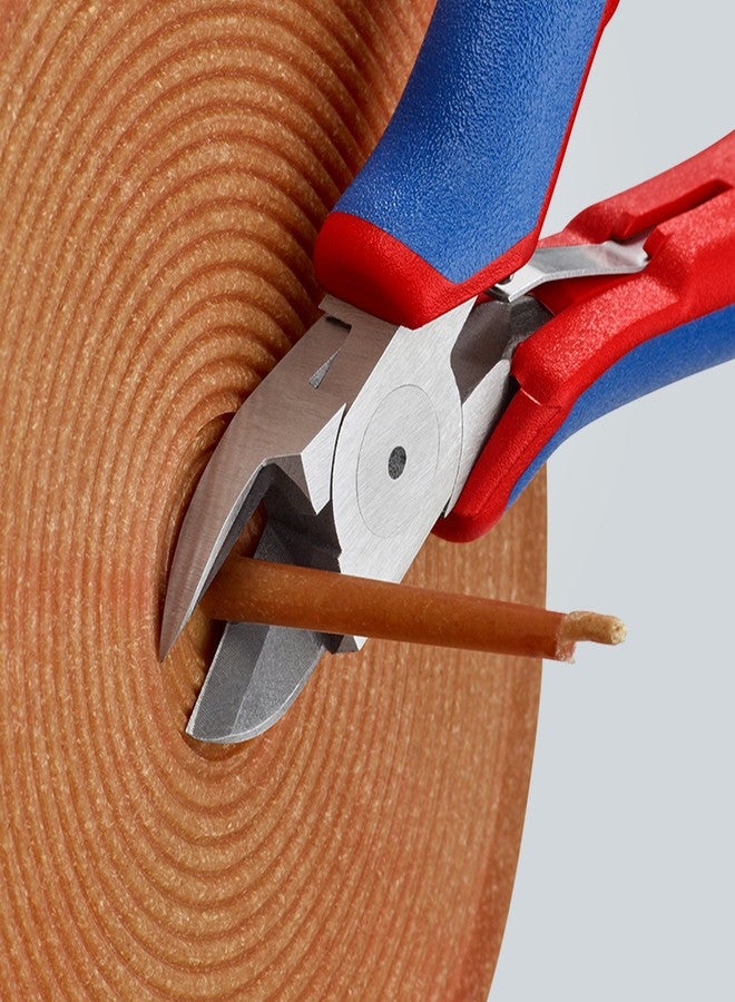 كنيبيكس KNIPEX 72 02 125 - Image 4