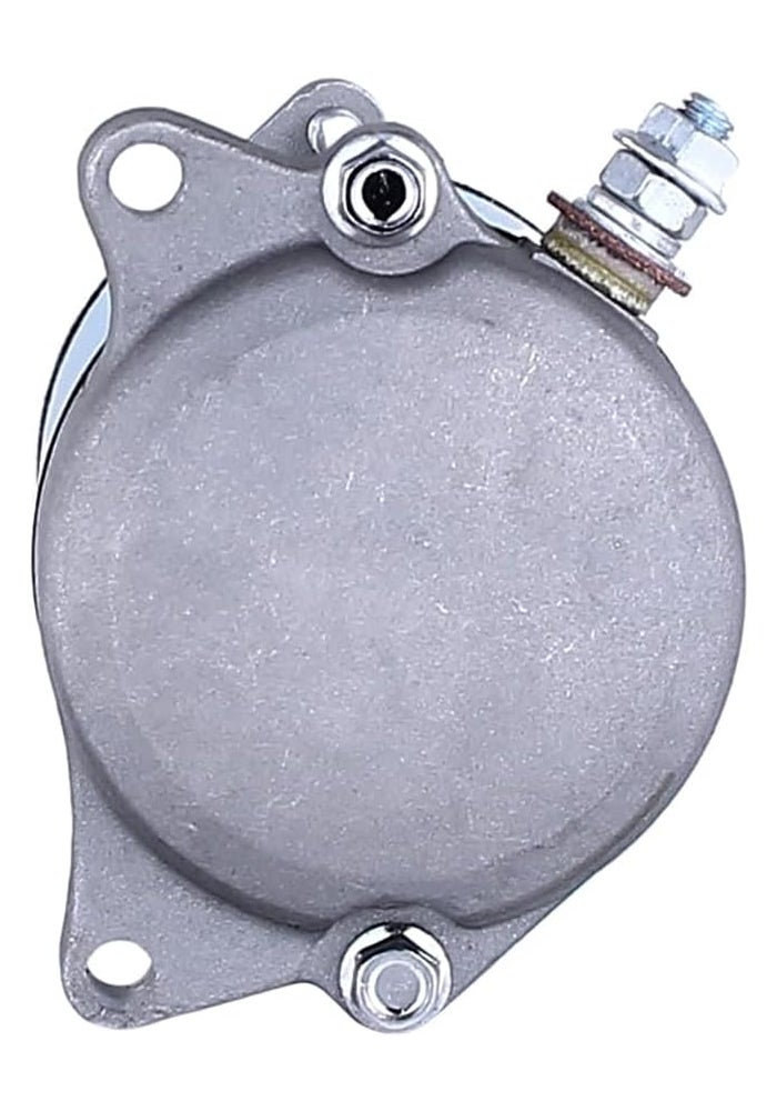 Rareelectrical New Starter for Kawasaki ATV KLF300 Bayou 300 4x4 - Image 5