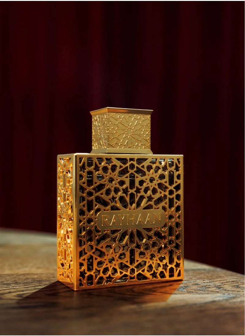 RAYHAAN - Elixer EDP 100 ml - Image 1