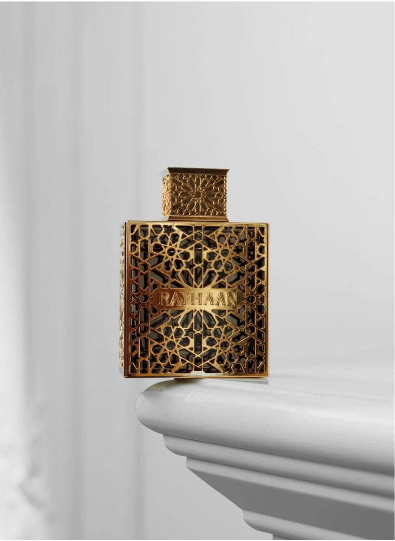 RAYHAAN - Elixer EDP 100 ml - Image 1