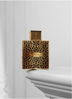 RAYHAAN Elixer EDP 100 ml  - Image 1