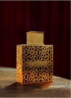 RAYHAAN Elixer EDP 100 ml  - Image 2