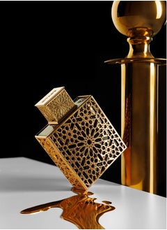RAYHAAN Elixer EDP 100 ml  - Image 3