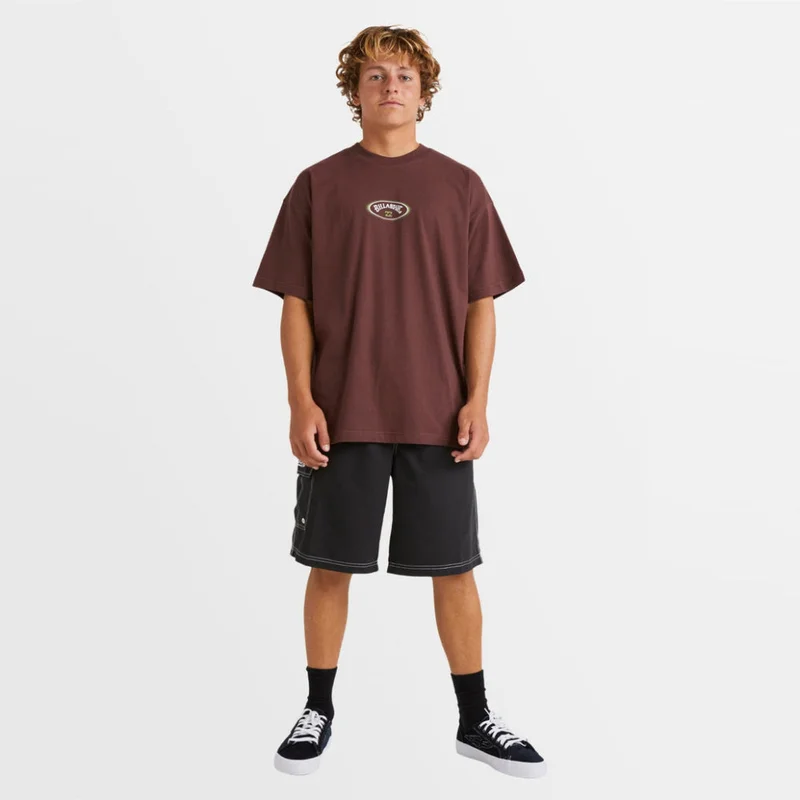 Billabong  Throw On Boardshorts - Men for Men | Best Price UAE