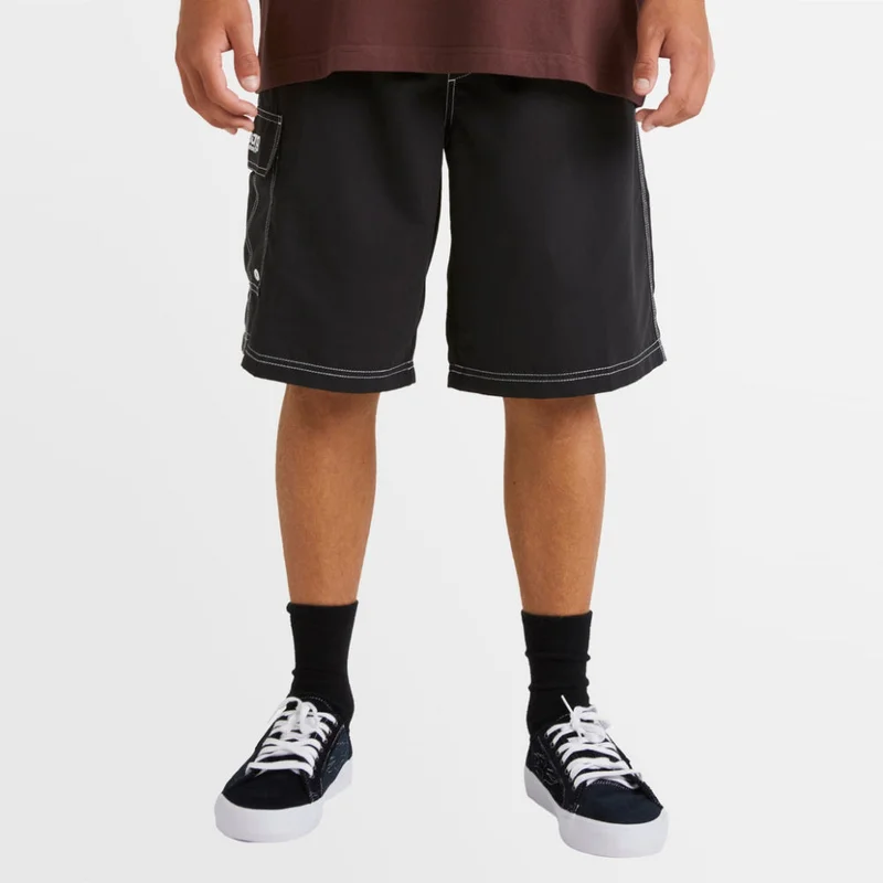 Throw On Boardshorts - Men