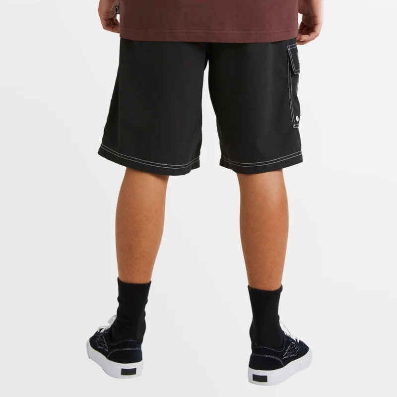 Billabong  Throw On Boardshorts - Men for Men | Best Price UAE