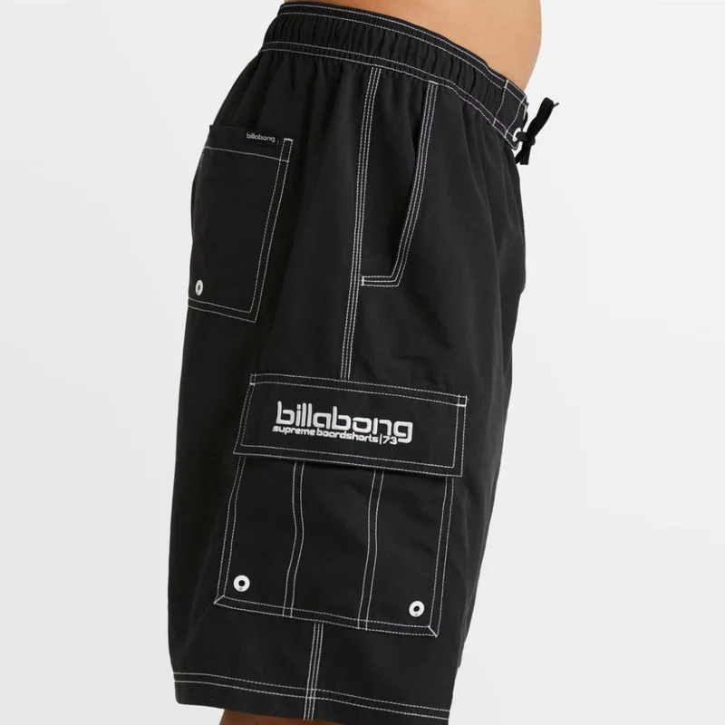 Billabong  Throw On Boardshorts - Men for Men | Best Price UAE