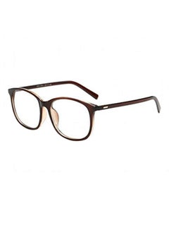 NIBEMINENT Polarized Square Prevention Medical Glasses 