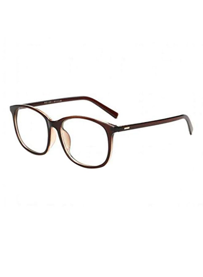NIBEMINENT Polarized Square Prevention Medical Glasses 