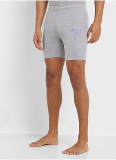 Seventy Five Nightwear T-Shirt & Shorts Sets  - Image 4