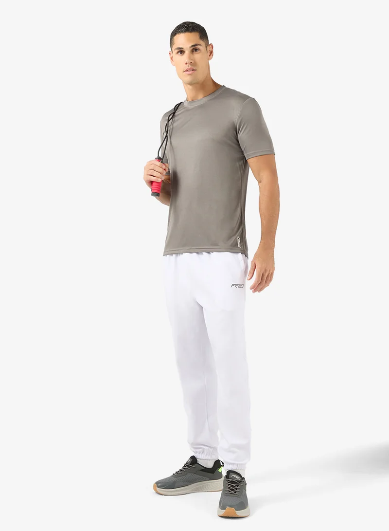 FRWD  ACTIVEWEAR for Men | Best Price UAE