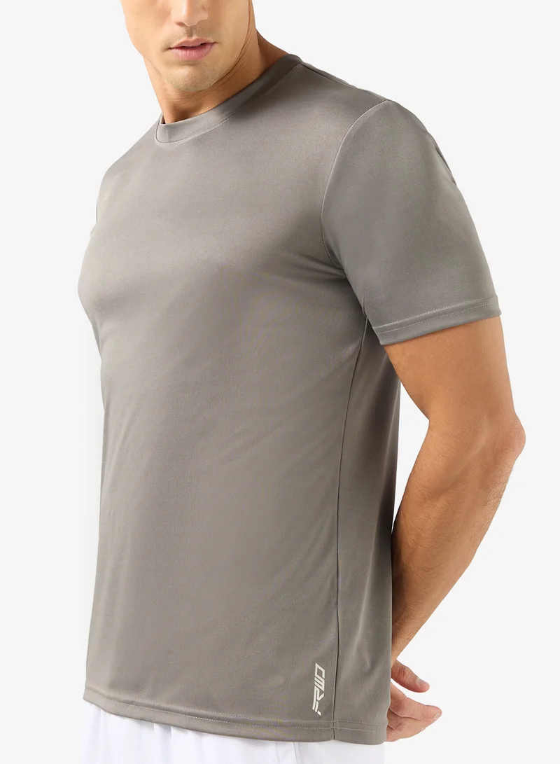 FRWD  ACTIVEWEAR for Men | Best Price UAE